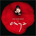 Enya - The Very Best of Enya (CD/DVD Deluxe Edition)