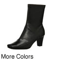Aerosoles Women's 'Blue Gene' Boots FINAL SALE