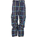 Nomis Simon Men's Snowboard Pants (Size Large)