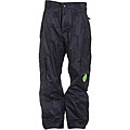 Nomis Simon Signature Men's Snowboard Pants