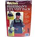 Fisherman's Lite Vest Pack
