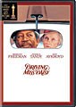 Driving Miss Daisy (DVD)
