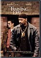 Training Day (DVD)
