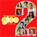 Original TV Soundtrack - Glee: The Music Vol. 2