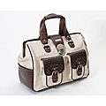 Max Benjamin Hampton Destiny Bag
