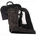 Royce Leather Garment Cover Bags (Pack of 2)