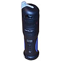 Vaporizer Grinder Info Vapir Classic Corded Vaporizer