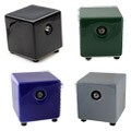 Hot Box Vapors Vaporizer