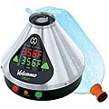 Volcano Digital Vaporizer