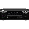 Here are some helpful reviews about Denon Dnhd2500 Denon AVR-890 7.1-channel A/V Home Theater Receiver