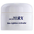 Skin Lighten Rx 1-oz Skin Lighten Activator