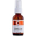ConCentrate Shaved information C Rx 1-oz Vitamin C Advanced 14-percent Serum