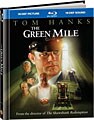 Green Mile (Blu-ray Disc)