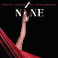 Nine Original Soundtrack