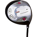 Tour 700 Ti 400cc Mens Right-hand Golf Driver