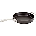 Lodge Signature Series 10-inch Skillet