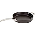Lodge Signature Series 12-inch Skillet