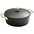 Lodge Signature Series 4.5-quart Dutch Oven