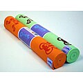Kid's Buggy Yoga Mat