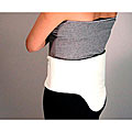 Bean Products Hot and Cold Small 25- to 32-inch BackWrap