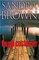 Tough Customer (Hardcover)