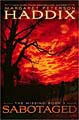 Sabotaged (Hardcover)