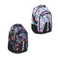CalPak Om Temptation 18 Inch Lightweight Utility Backpack