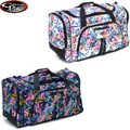 CalPak Hollywood Temptation 27 Inch Duffel Bag
