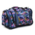 CalPak Silver Lake Temptation 27 Inch Duffel Bag