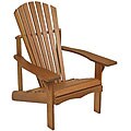 Arboria Lodge Adirondack Chair