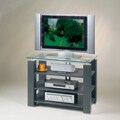 Hi-Boy 900 Series TV Stand