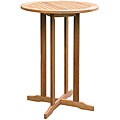 Arboria Terrace Table