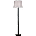 Linea Floor Lamp