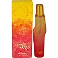 Liz Claiborne 'Mambo Mix' Women's 3.4 oz EDP Spray