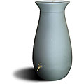 Algreen Cascata 65-gallon Rain Water Collection System