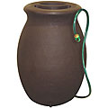 Algreen Agua 50-gallon Rain Water Collection System
