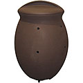 Algreen 45-gallon Terra Composter
