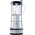 Breville BBL600XL Ikon 750-watt 51-oz Blender (Refurbished)