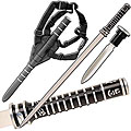 High Quality Day Walker 'Blade' Movie Sword