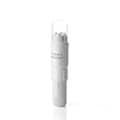 Jimmyjane Iconic Pocket Vibrator