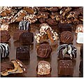 Rocky Mountain Chocolates and Toffee Gift Box