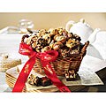 Mrs. Fields Delectable Delights Basket