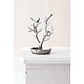 Sculpted Tree Catchall Jewelry Stand