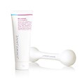 More information on a blog about porcelain Pair Jimmyjane Contour 1 and Beyond Sensory Massage Set