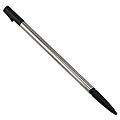 Metal Stylus for Palm Tungsten E/ Tungsten E2 (Pack of 3)