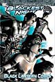 Blackest Night: Black Lantern Corps Vol. 2 (Hardcover)