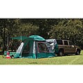 Texsport Lodge Square Dome Tent