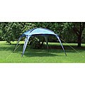 Texsport Wyoming Arbor
