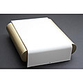 Broan RC140WH Door Chime