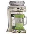 Margaritaville DM1050 Key West Frozen Concoction Maker